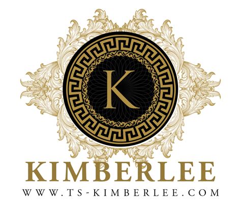 ts kimber lee|Welcome to the Official Website of TS Kimber Lee.